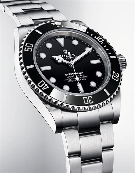 rolex oyster perpetual mariner|new rolex submariner 2021.